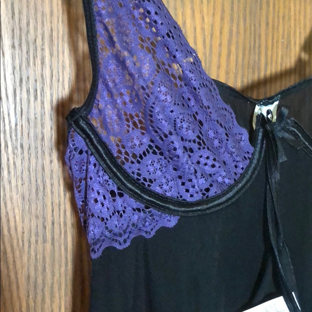 Purple Reign - Picture 3 of 5